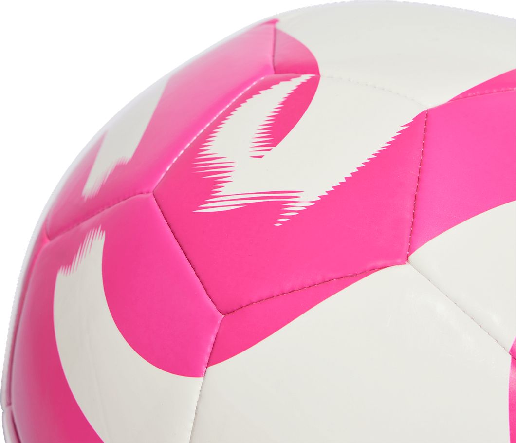 Tiro Club Sala Fußball