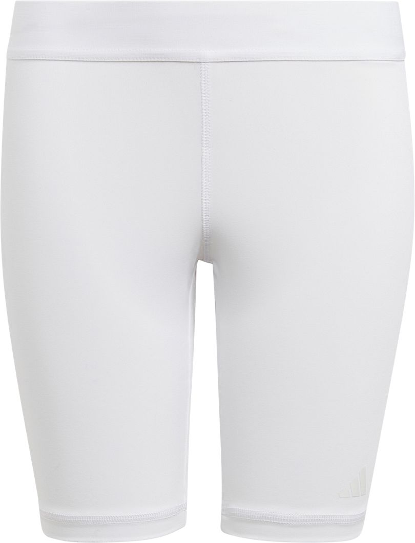TF SHRT TIGHT Shorts Kids