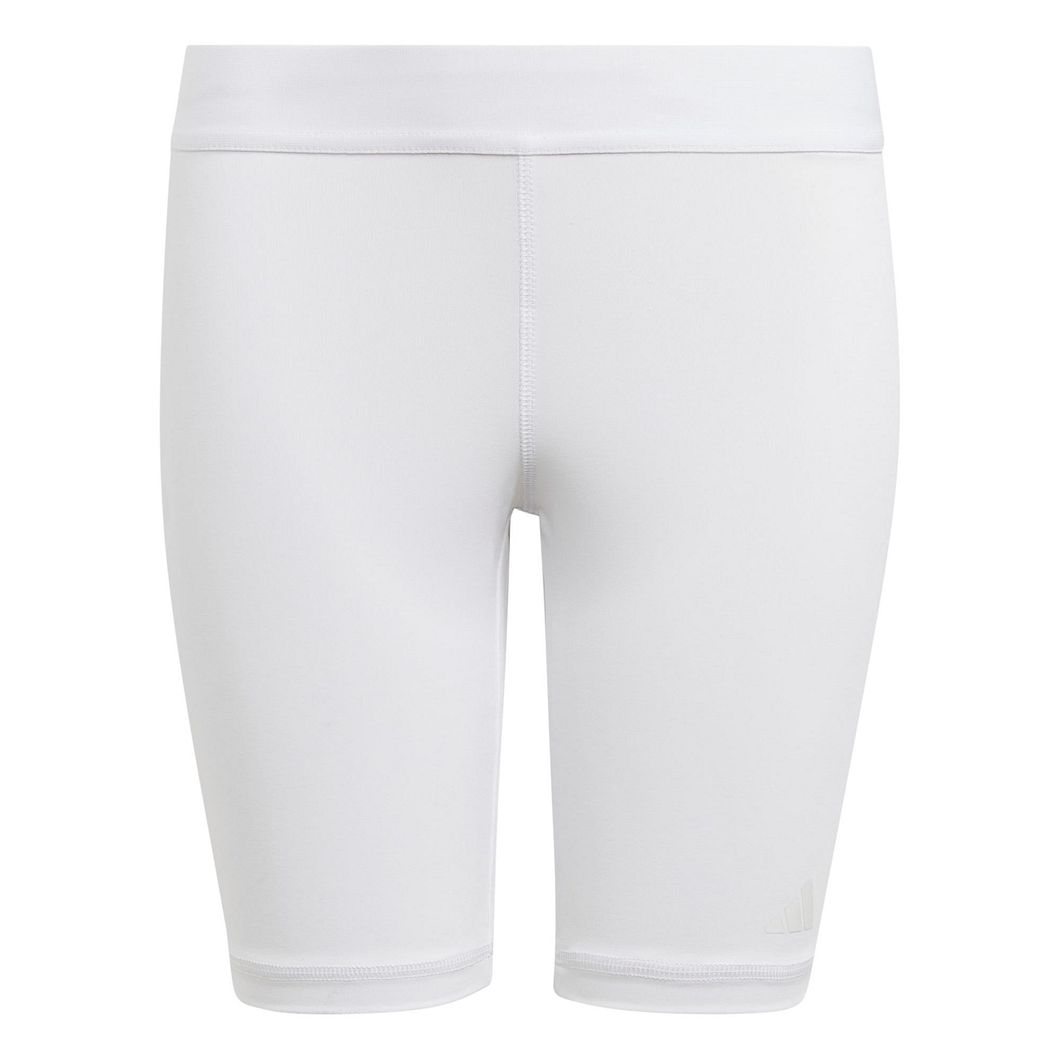TF SHRT TIGHT Shorts Kids