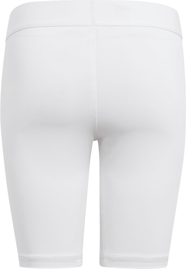 TF SHRT TIGHT Shorts Kids
