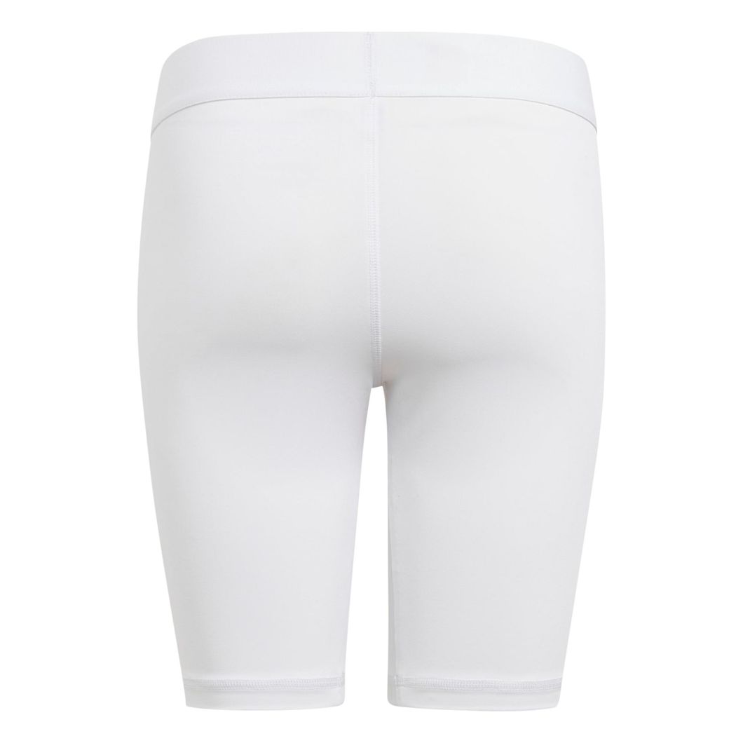 TF SHRT TIGHT Shorts Kids