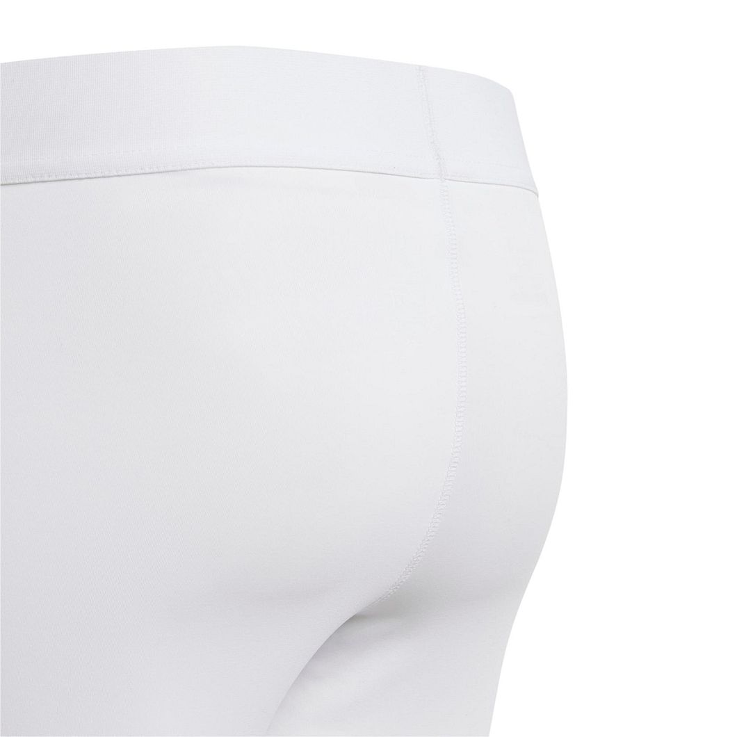 TF SHRT TIGHT Shorts Kids