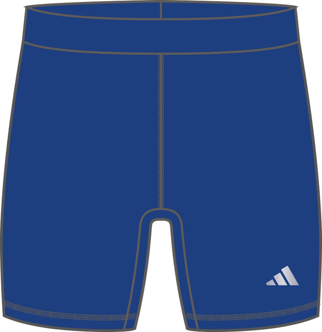 TF SHRT TIGHT Shorts Kids