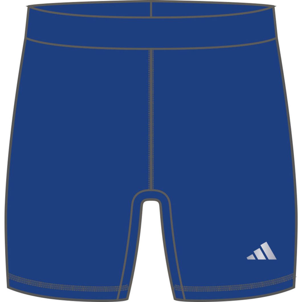 TF SHRT TIGHT Shorts Kids