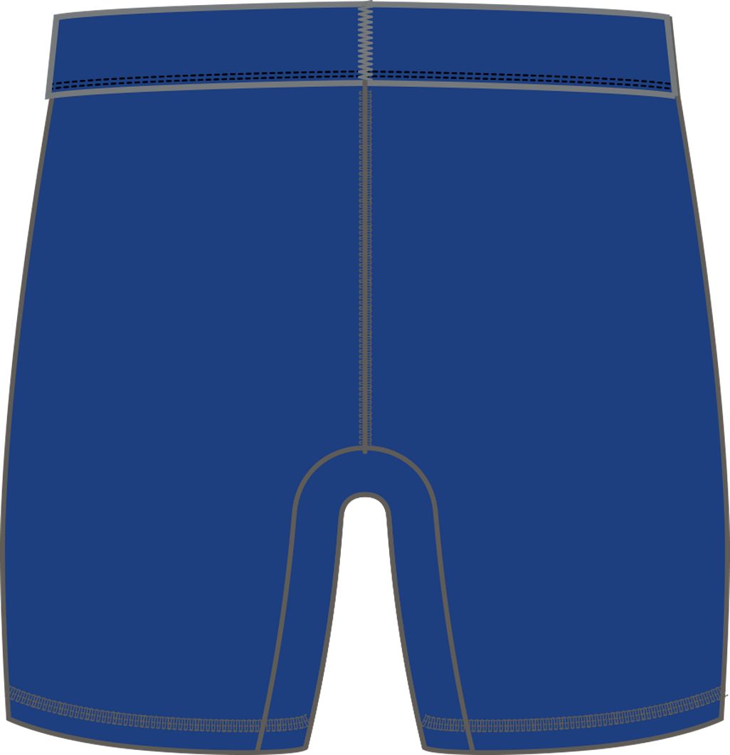TF SHRT TIGHT Shorts Kids
