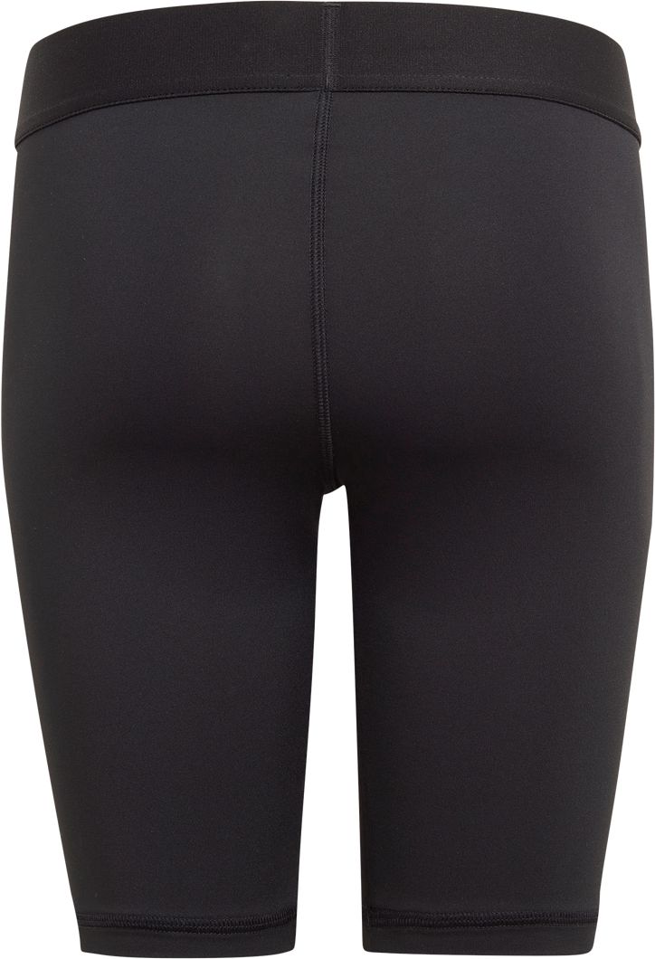 TF SHRT TIGHT Shorts Kids