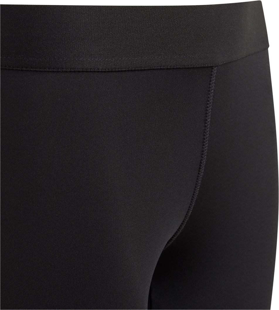 TF SHRT TIGHT Shorts Kids