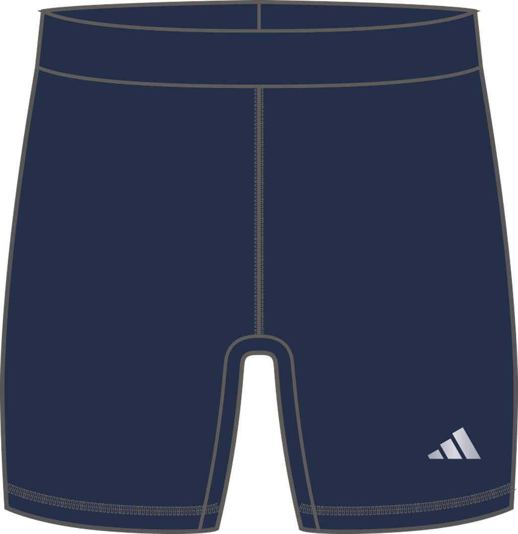 TF SHRT TIGHT Shorts Kids