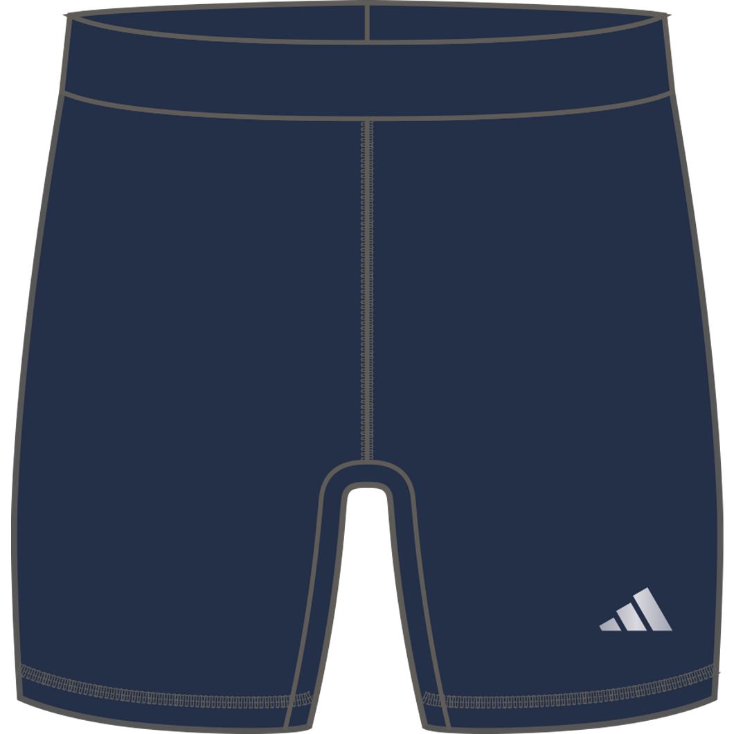 TF SHRT TIGHT Shorts Kids