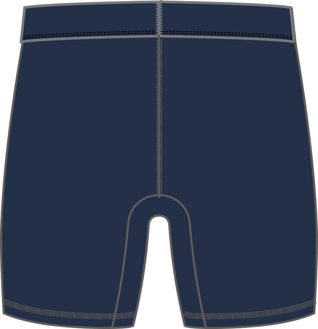 TF SHRT TIGHT Shorts Kids