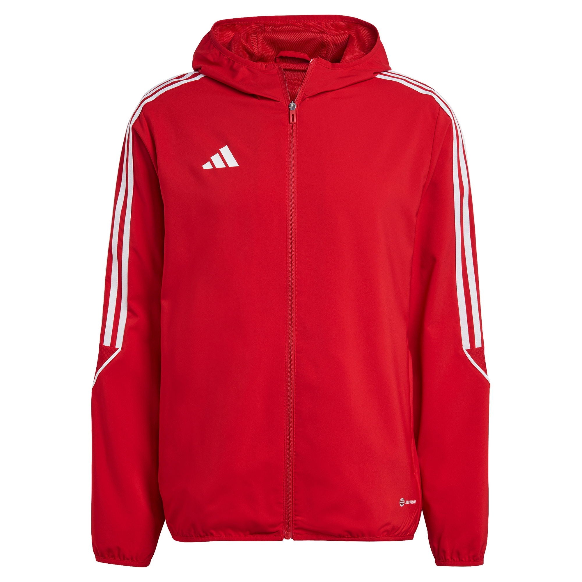 Adidas Tiro 23 League Windbreaker