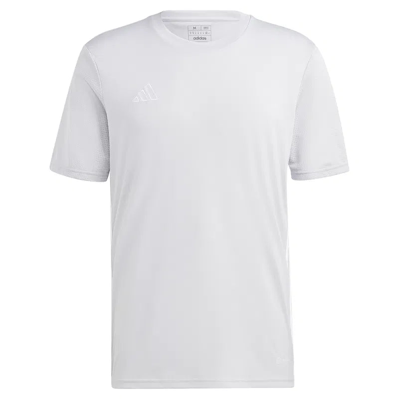 Tabela 23 Trikot Kids
