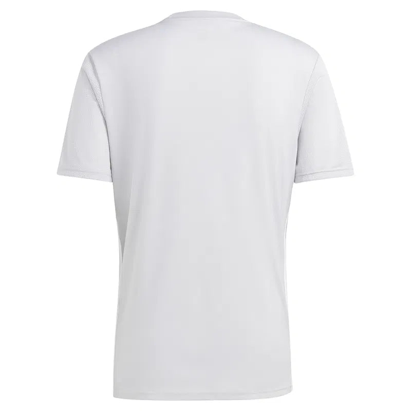 Tabela 23 Trikot Kids