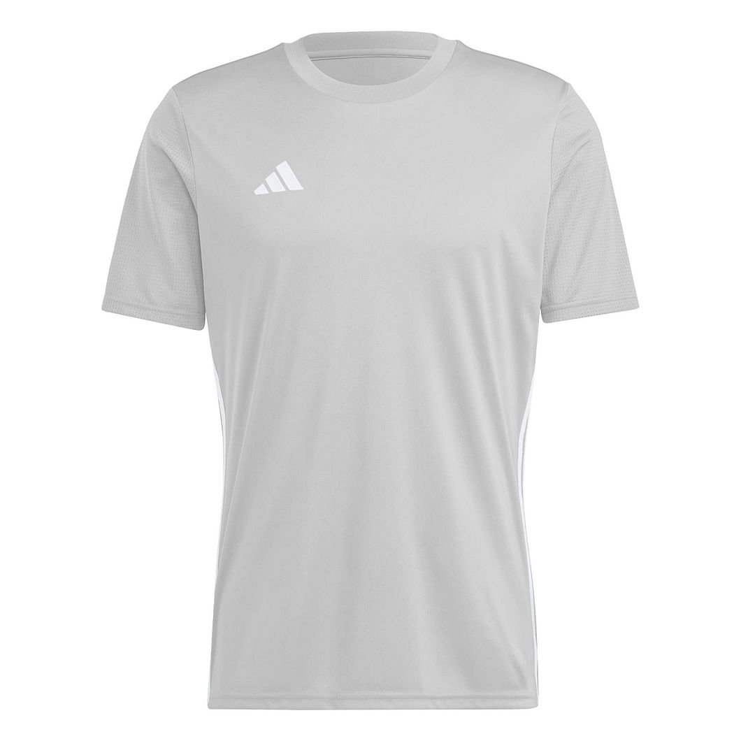 Tabela 23 Trikot