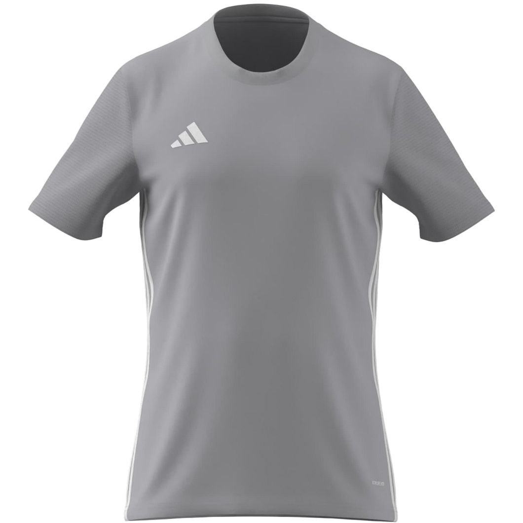 Tabela 23 Trikot