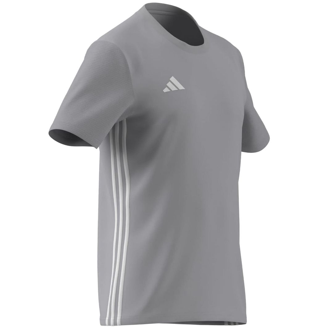 Tabela 23 Trikot