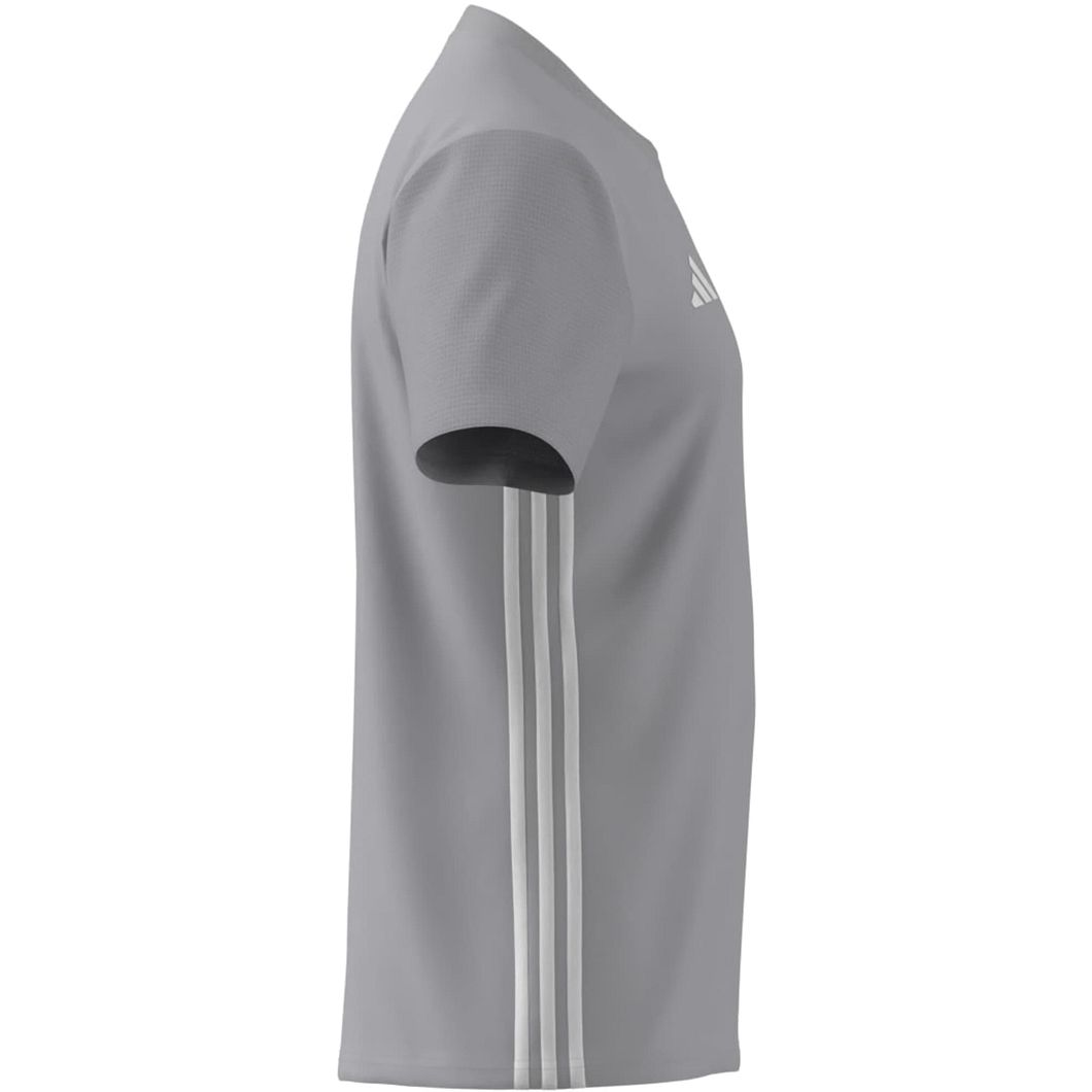 Tabela 23 Trikot