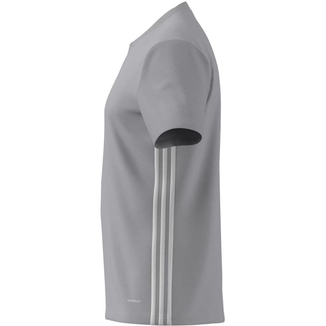 Tabela 23 Trikot