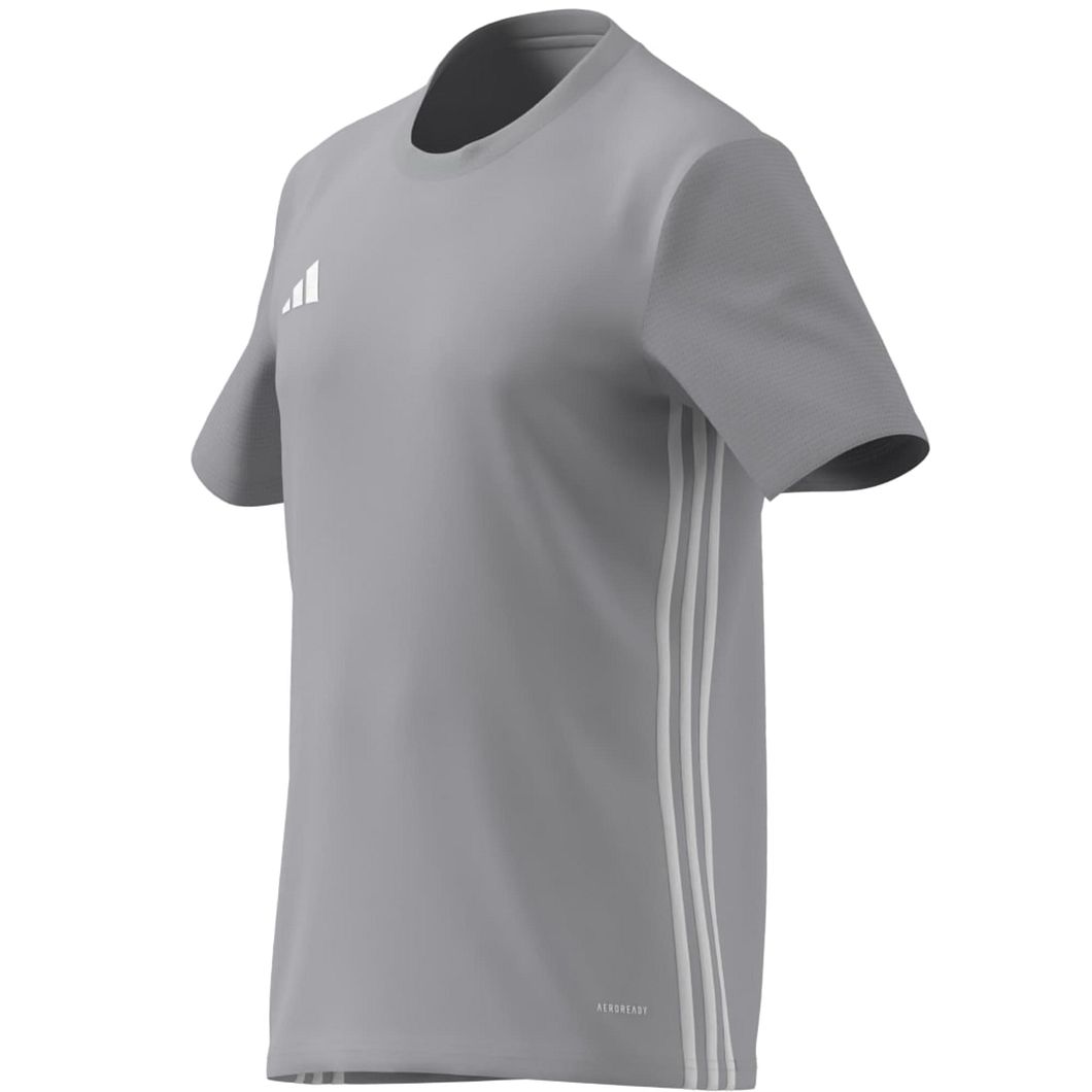 Tabela 23 Trikot