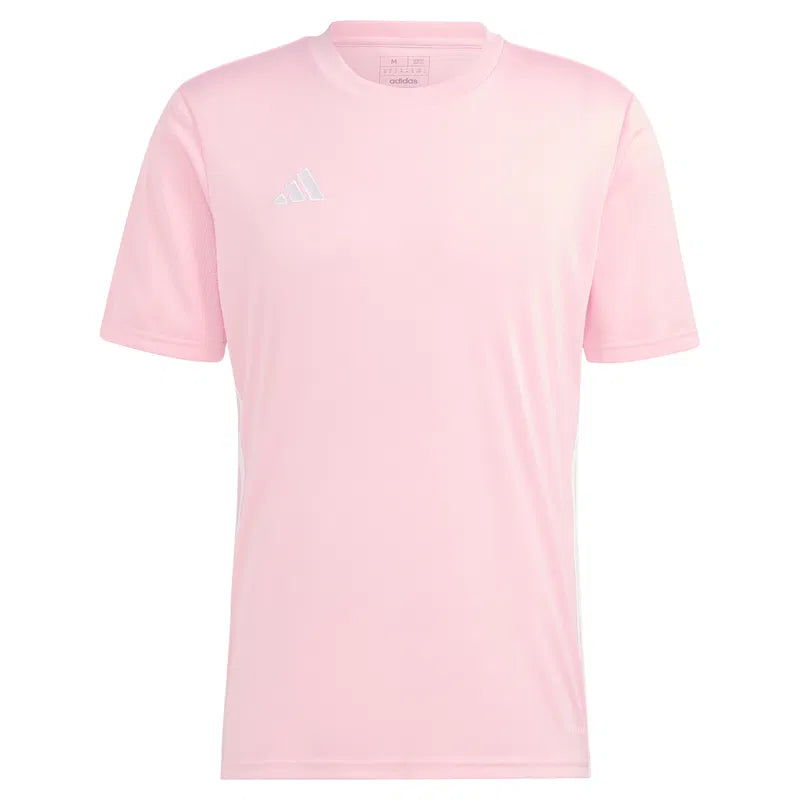 Tabela 23 Trikot Kids