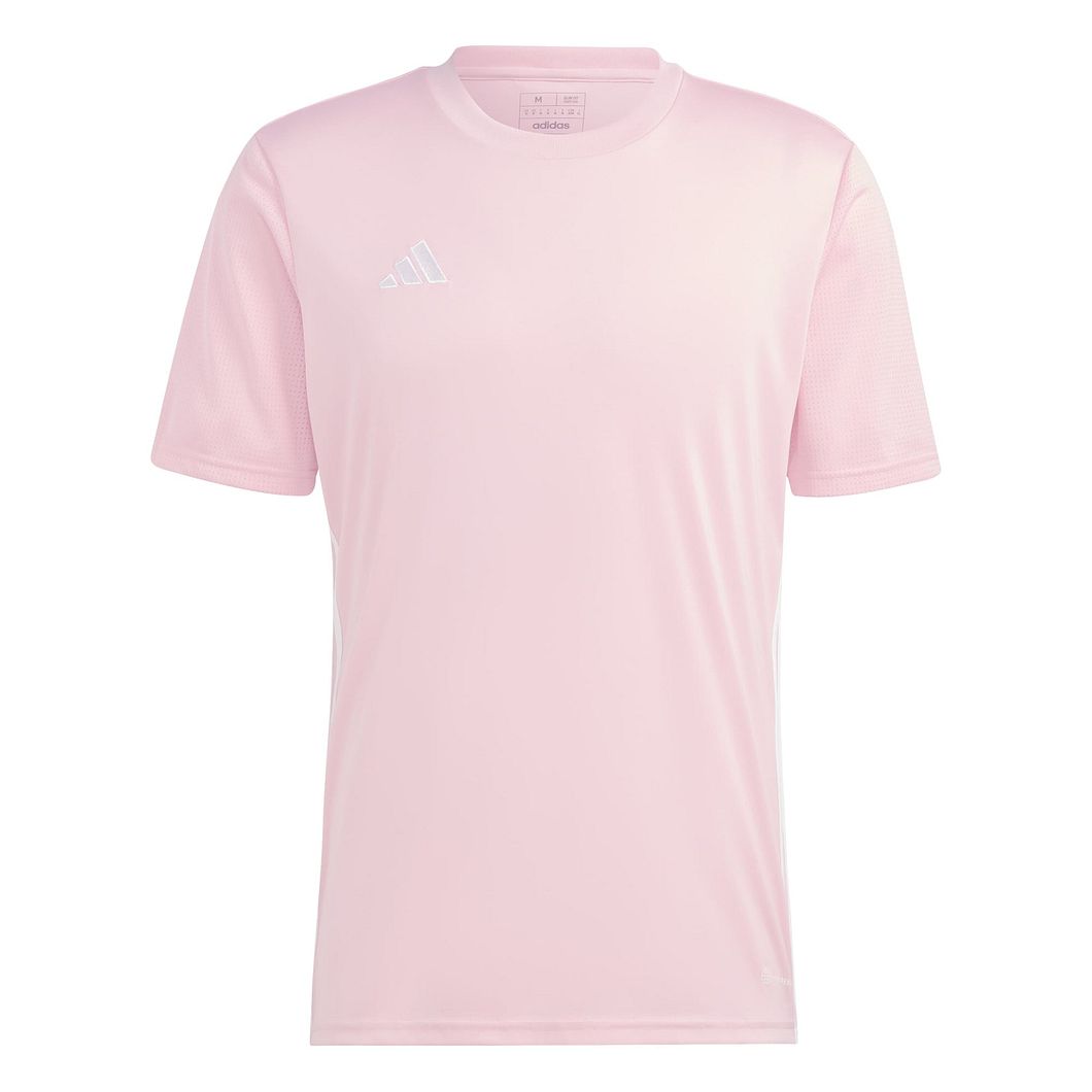 Tabela 23 Trikot