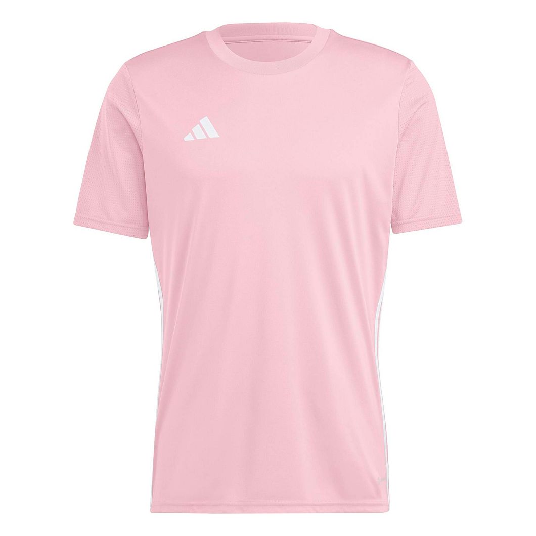 Tabela 23 Trikot