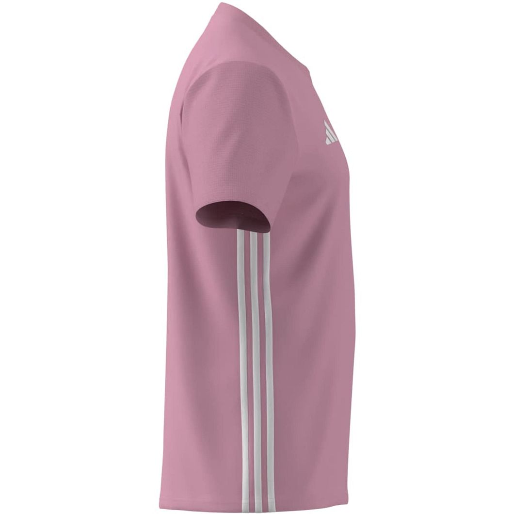 Tabela 23 Trikot