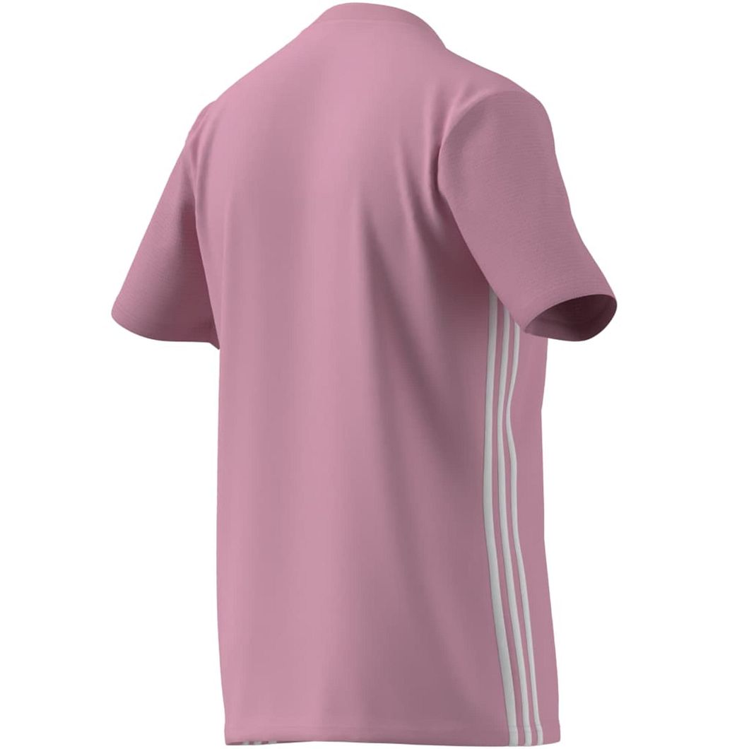 Tabela 23 Trikot