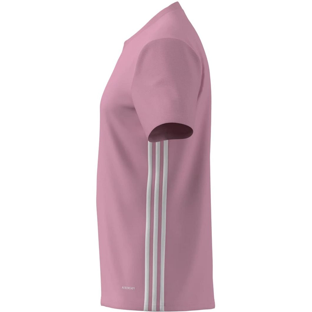 Tabela 23 Trikot