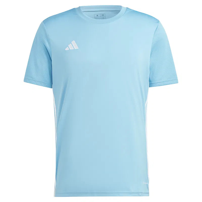 Tabela 23 Trikot Kids