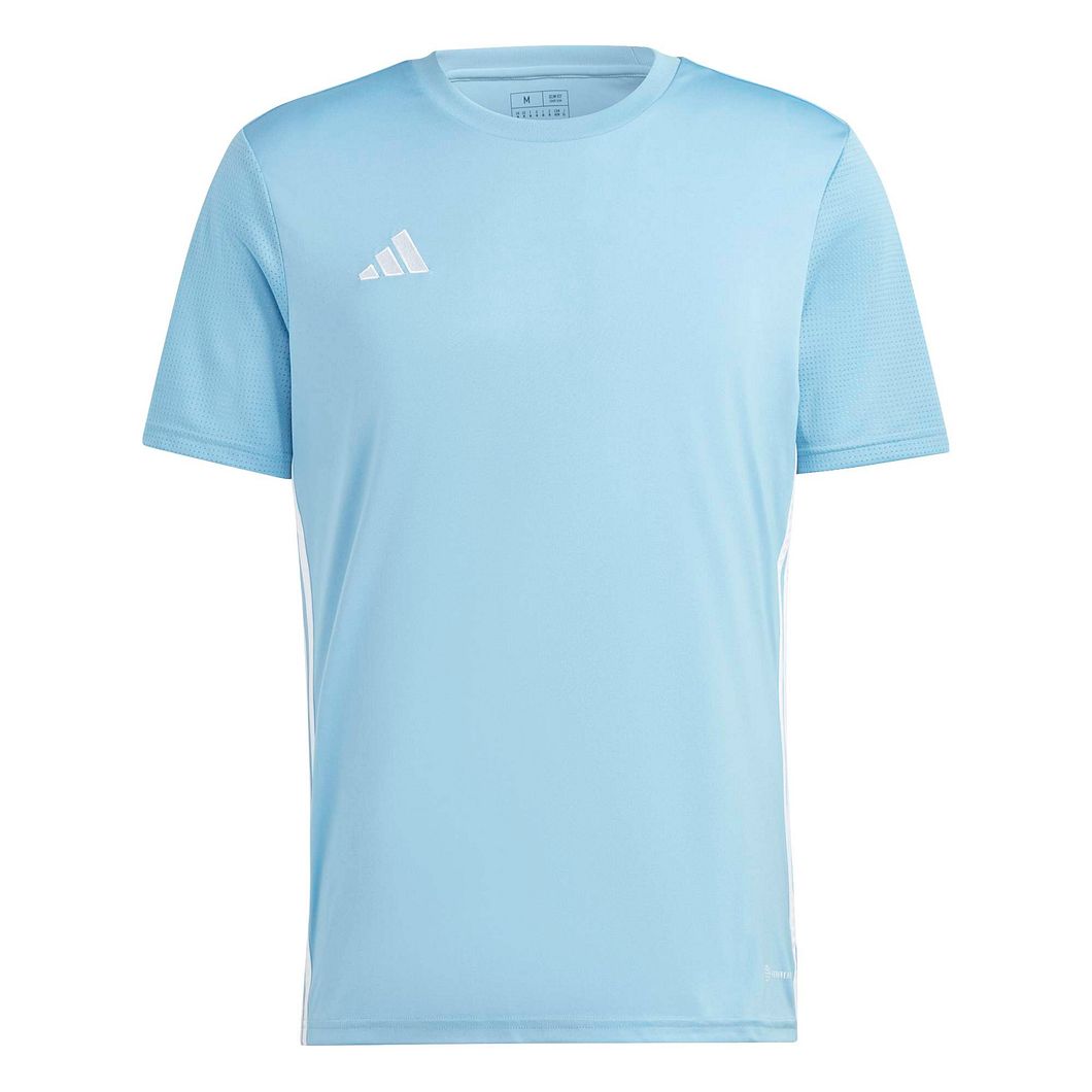 Tabela 23 Trikot