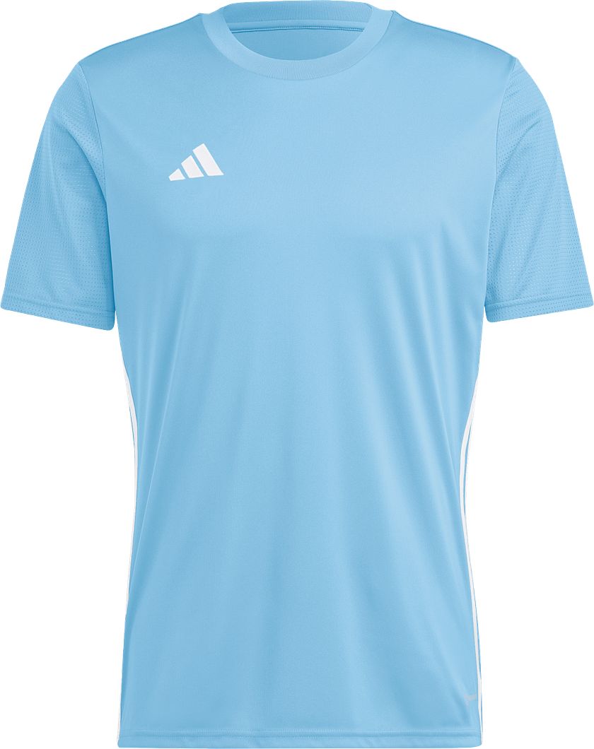 Tabela 23 Trikot
