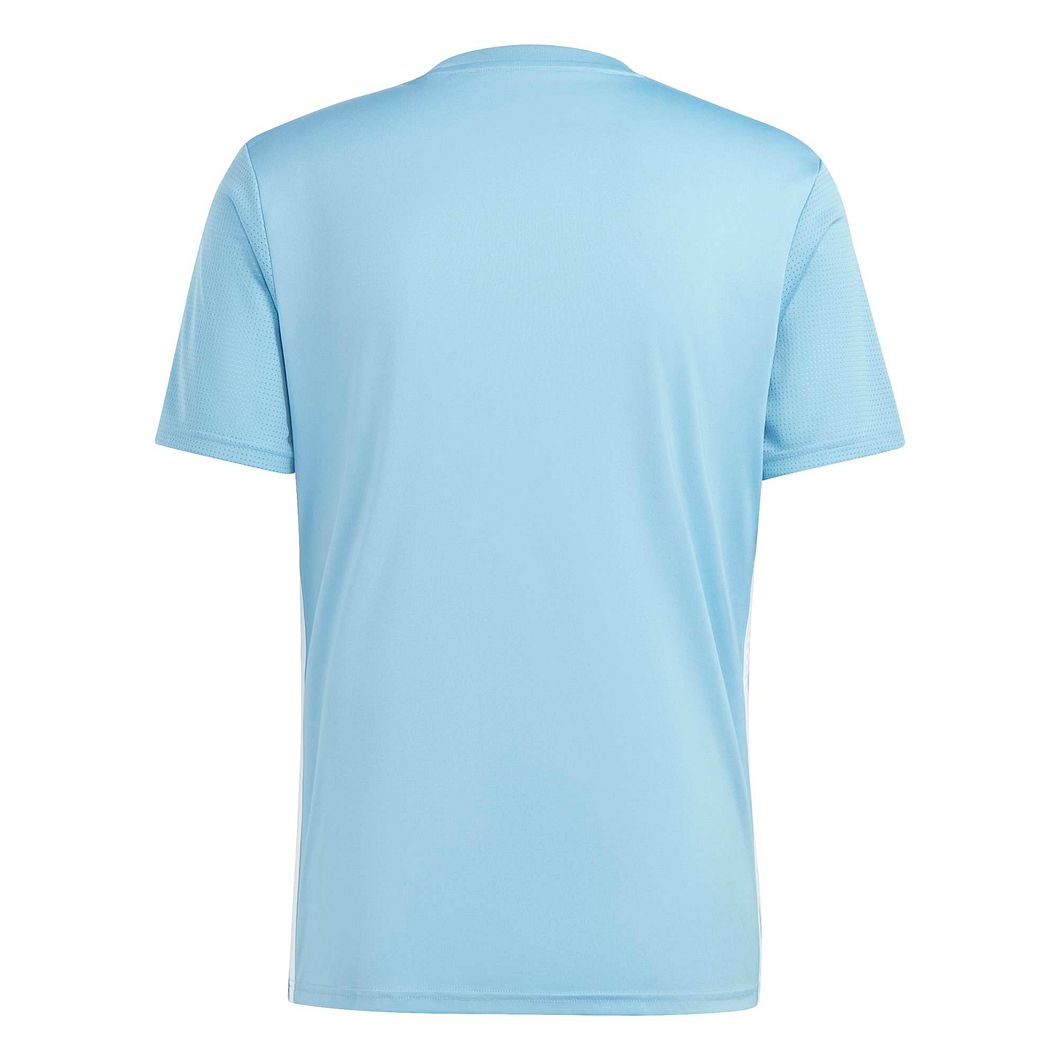 Tabela 23 Trikot