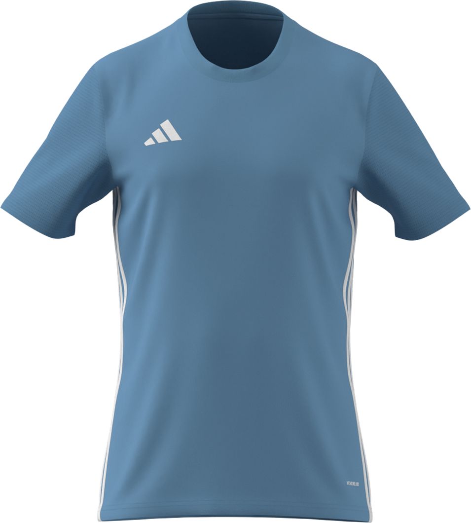 Tabela 23 Trikot