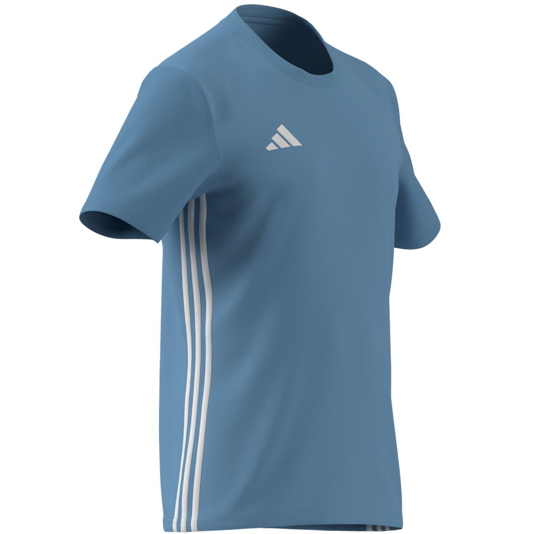 Tabela 23 Trikot