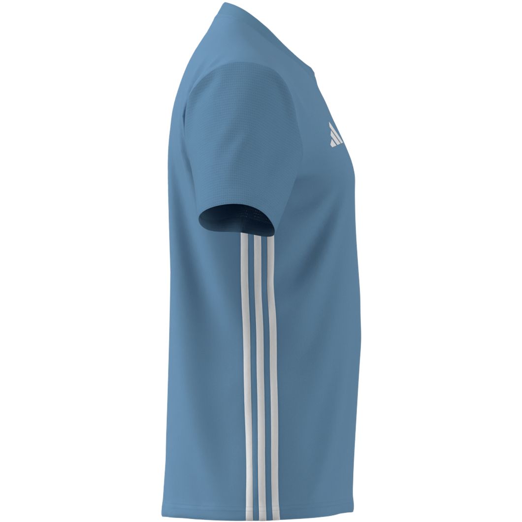 Tabela 23 Trikot