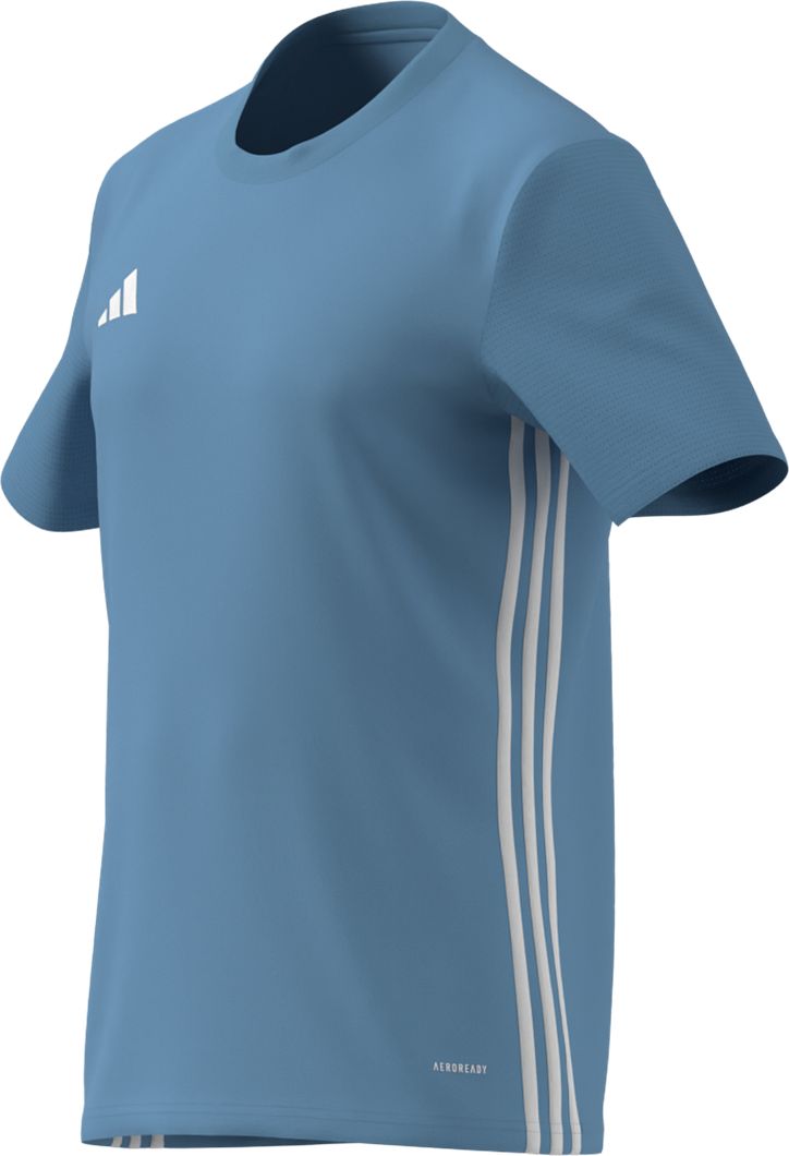 Tabela 23 Trikot