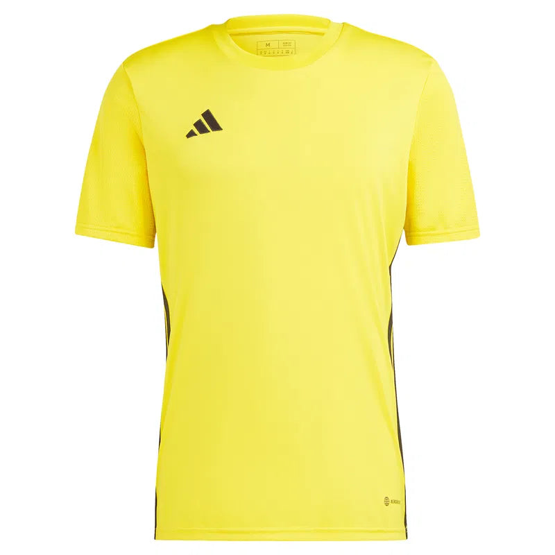 Tabela 23 Trikot Kids