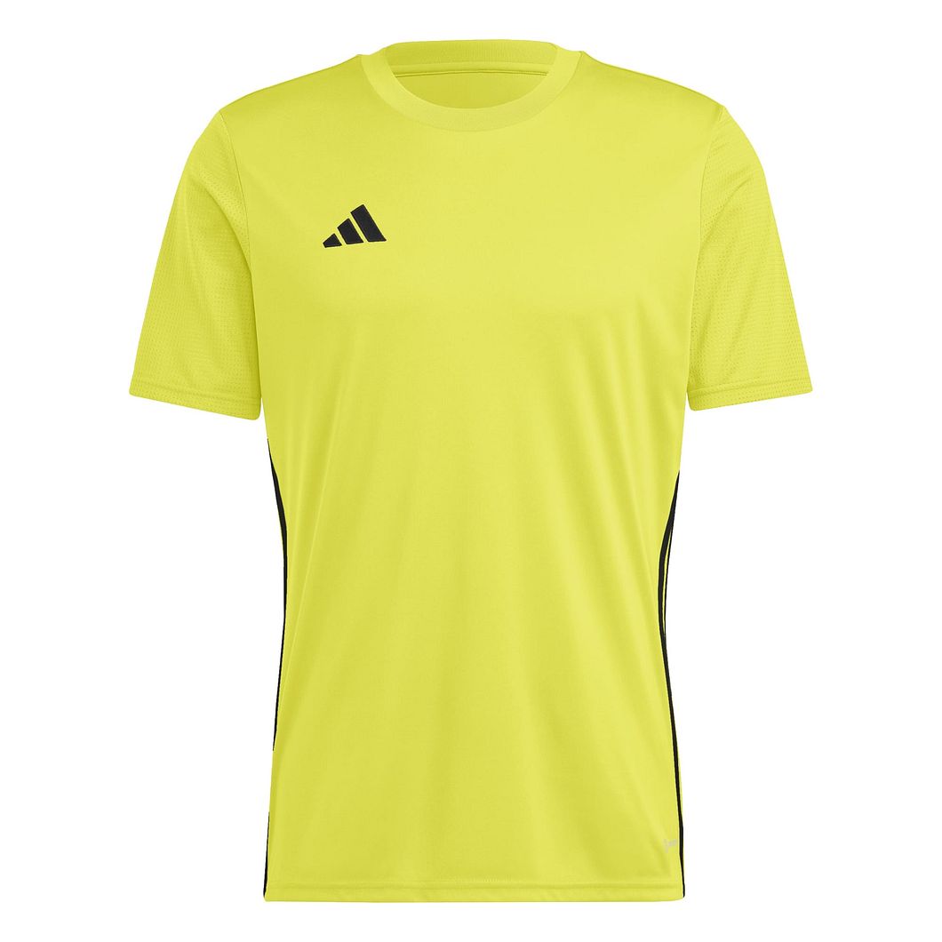 Tabela 23 Trikot