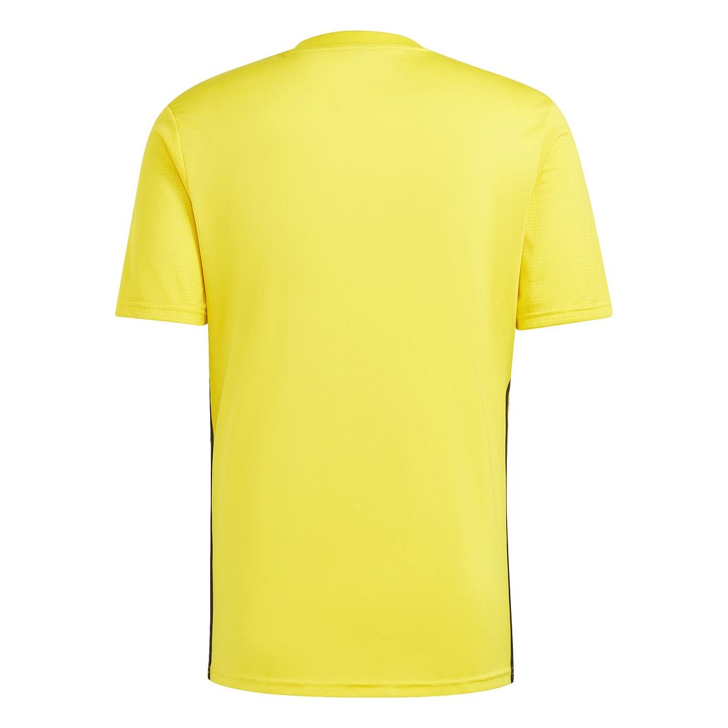 Tabela 23 Trikot