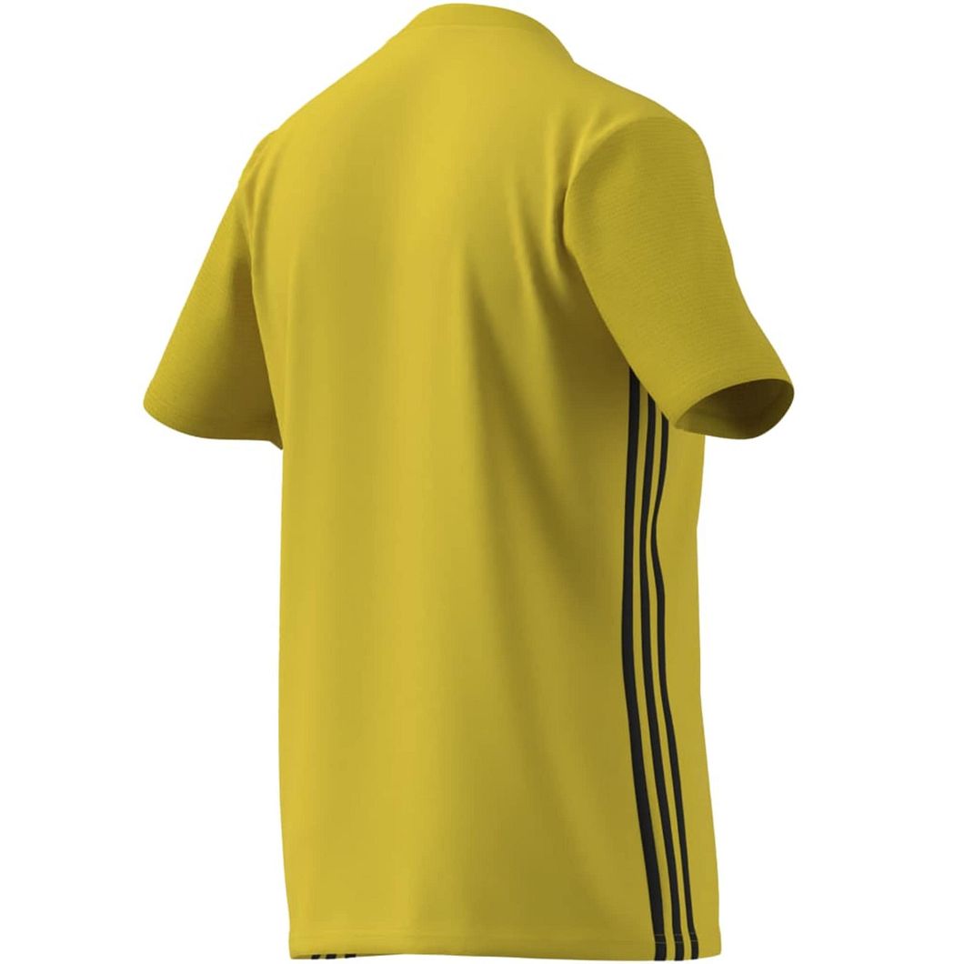 Tabela 23 Trikot