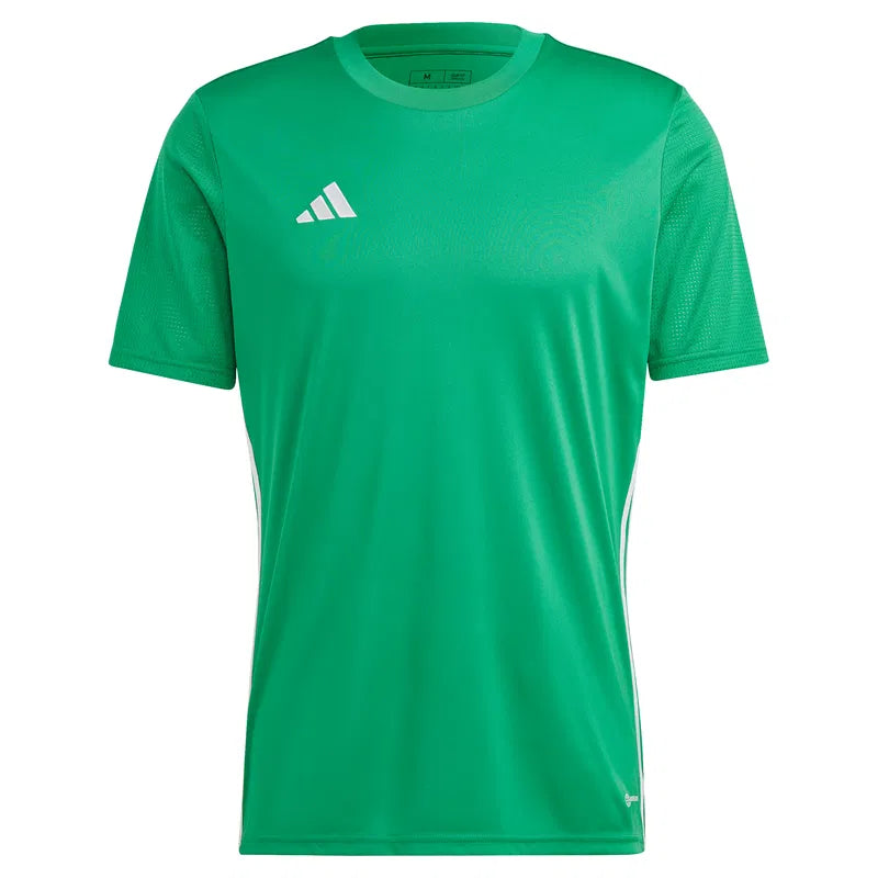 Tabela 23 Trikot Kids