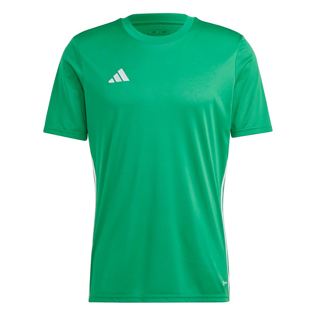 Tabela 23 Trikot
