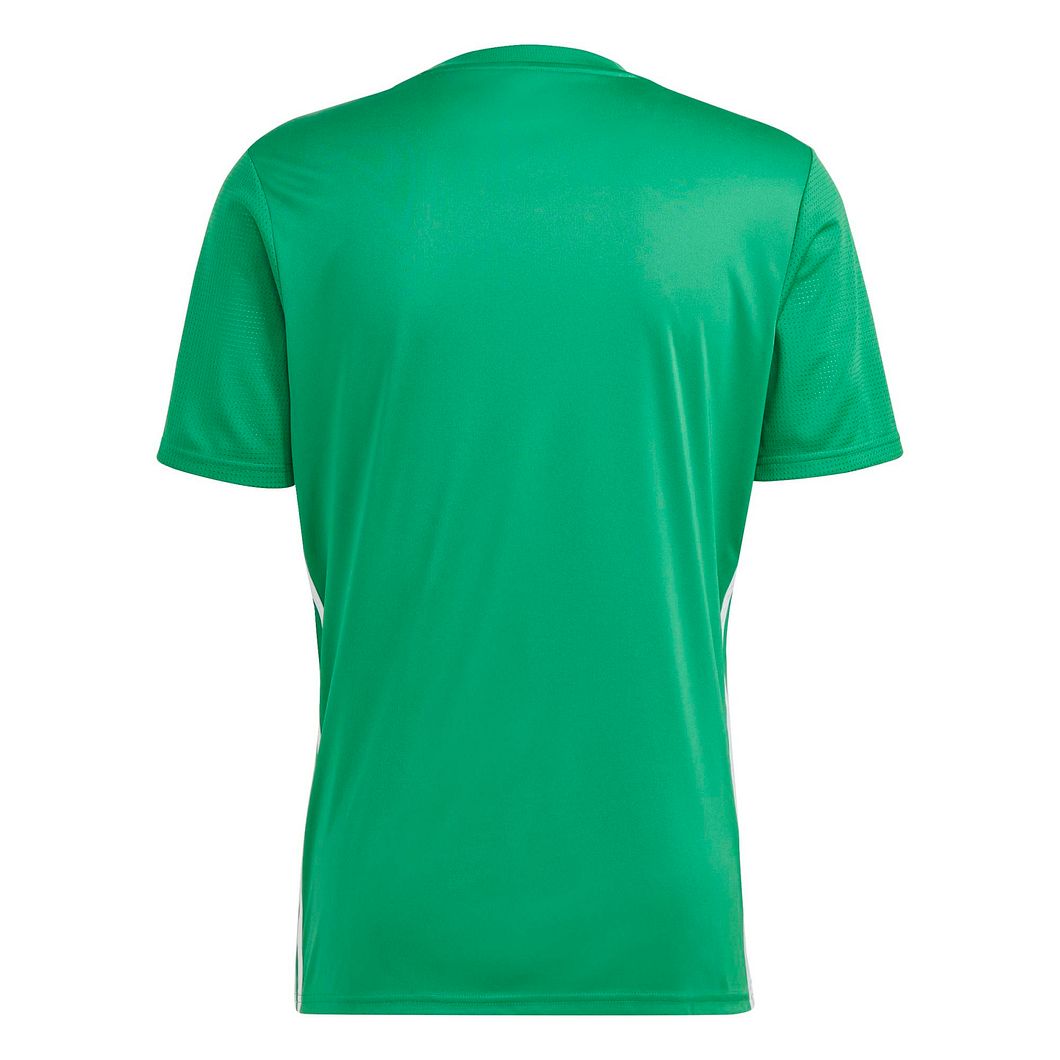 Tabela 23 Trikot