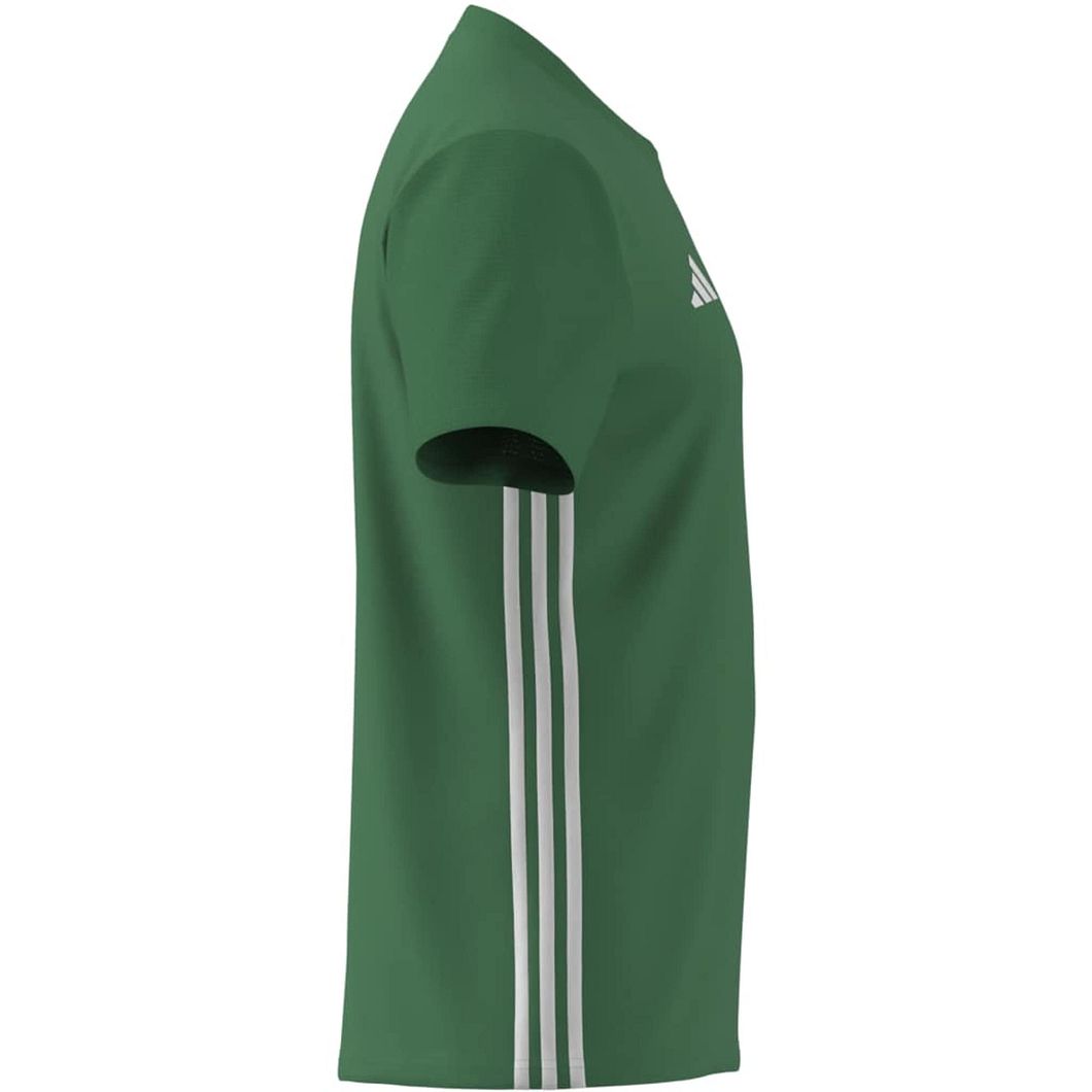 Tabela 23 Trikot