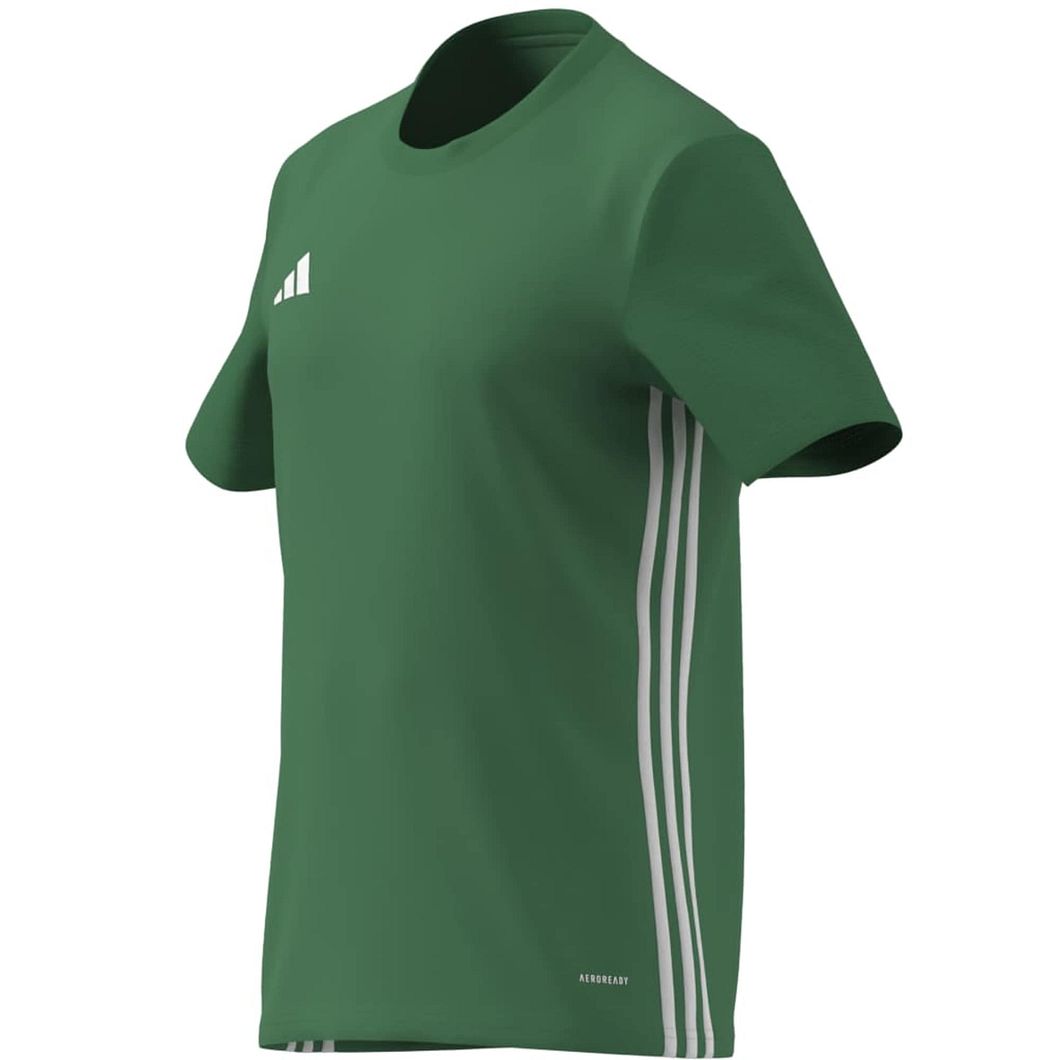 Tabela 23 Trikot