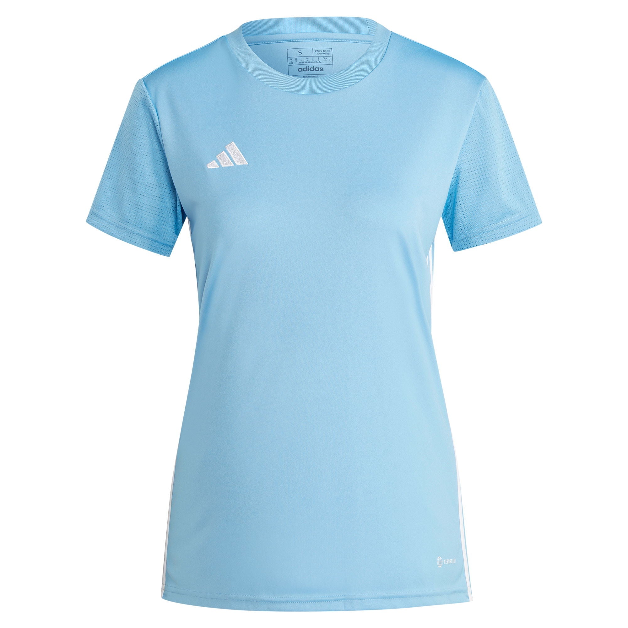 Adidas Tabela 23 Trikot Damen