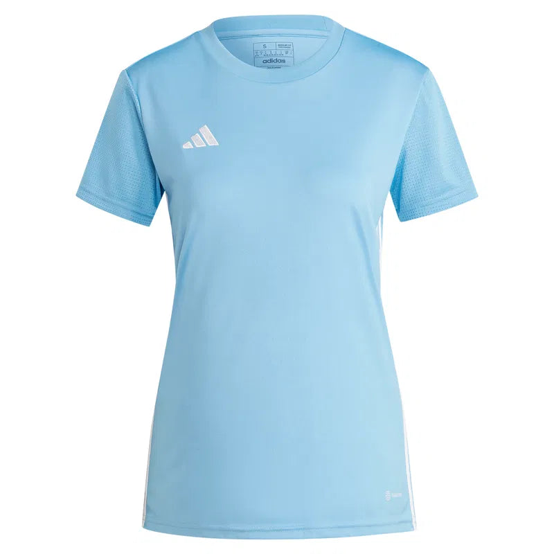 Tabela 23 Trikot Damen