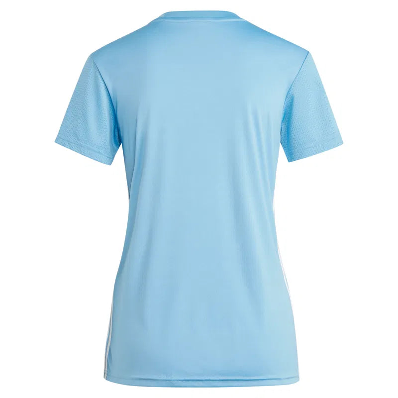 Tabela 23 Trikot Damen