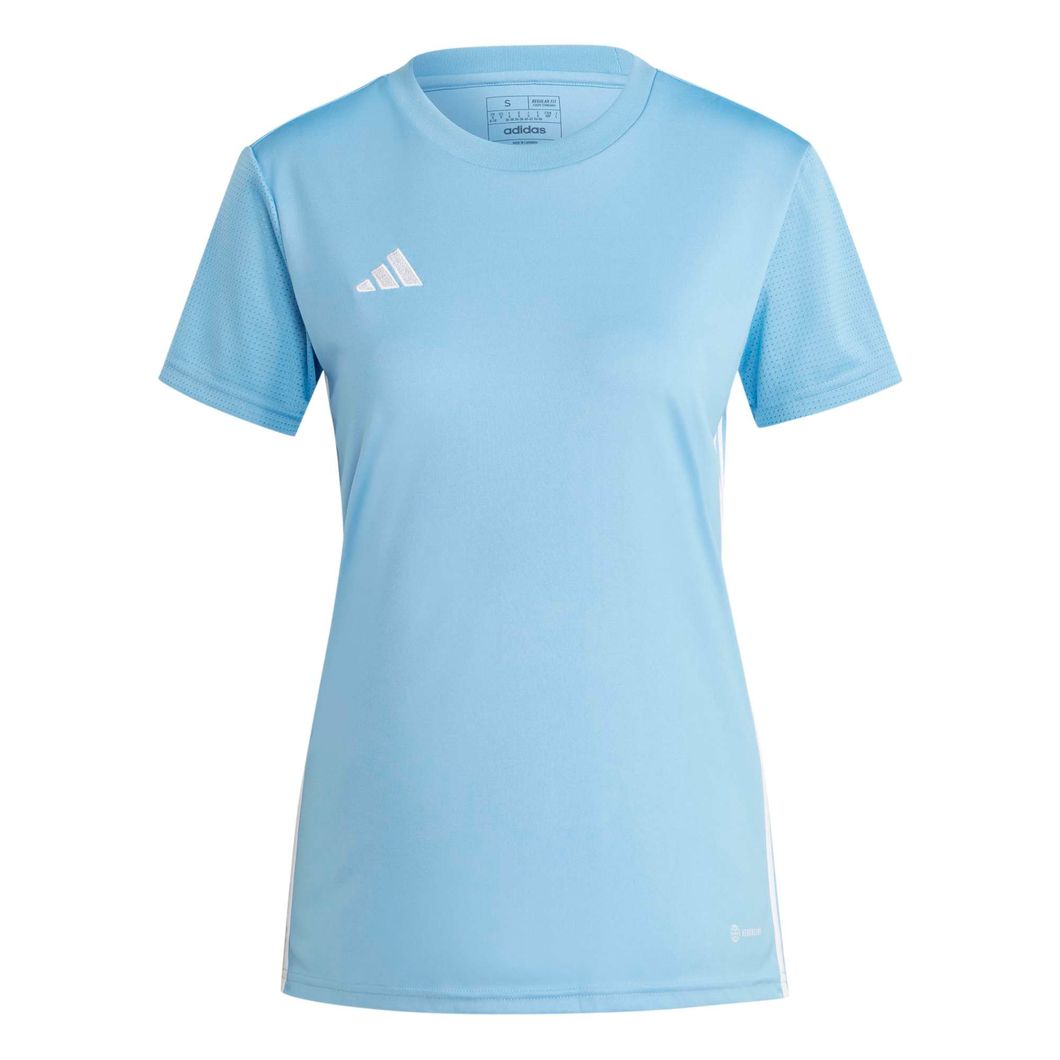 Tabela 23 Trikot Damen